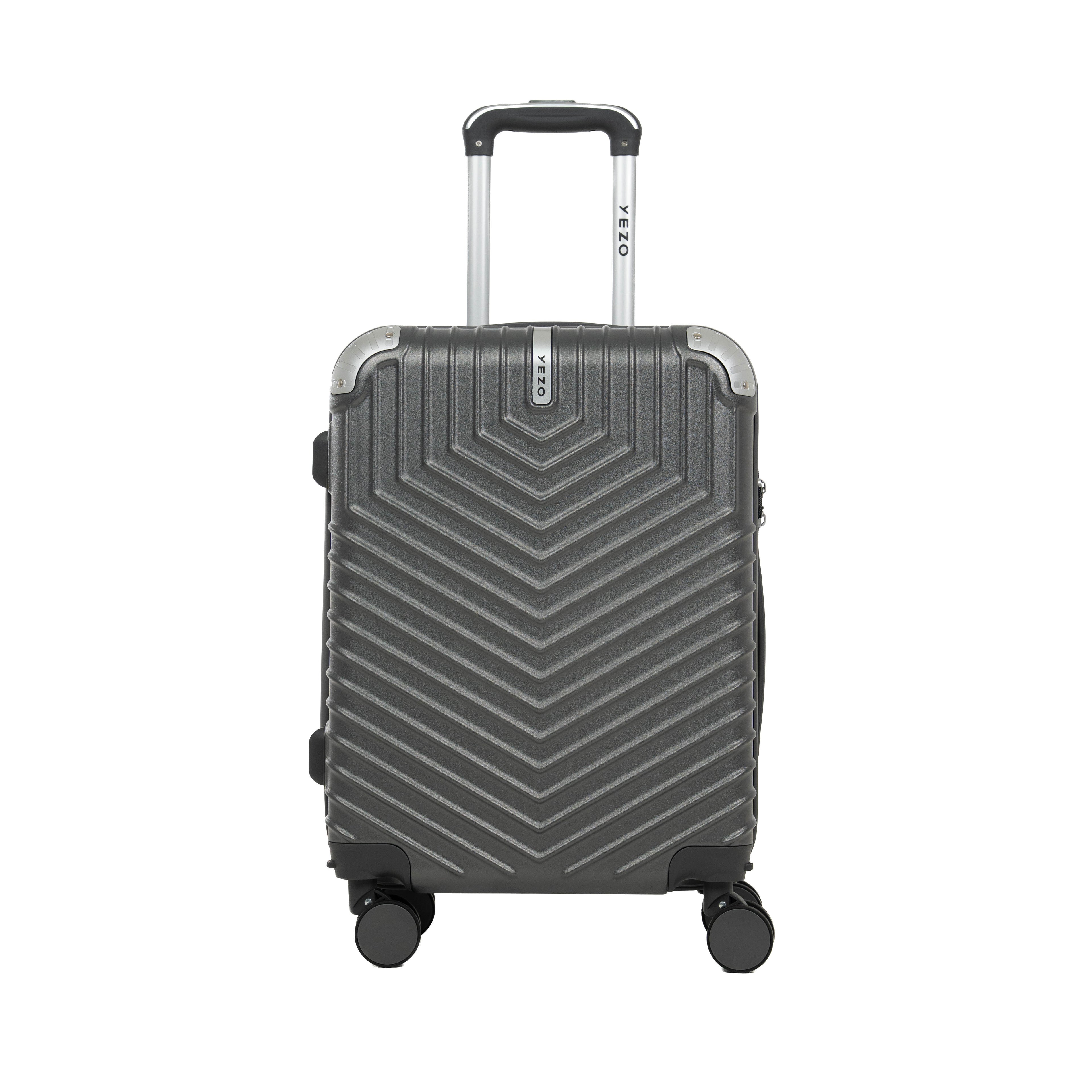 MALETA DE CABINA YEZO 8088