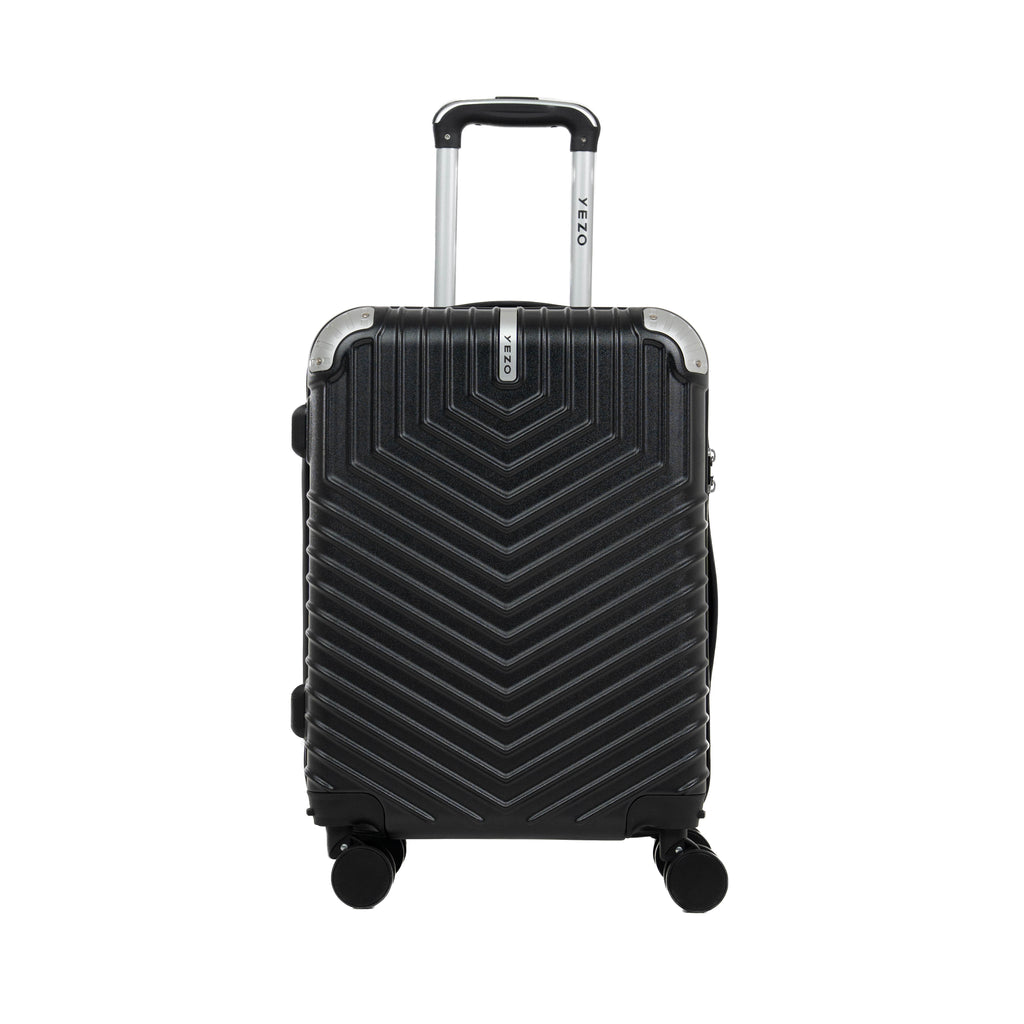 MALETA DE CABINA YEZO 8088