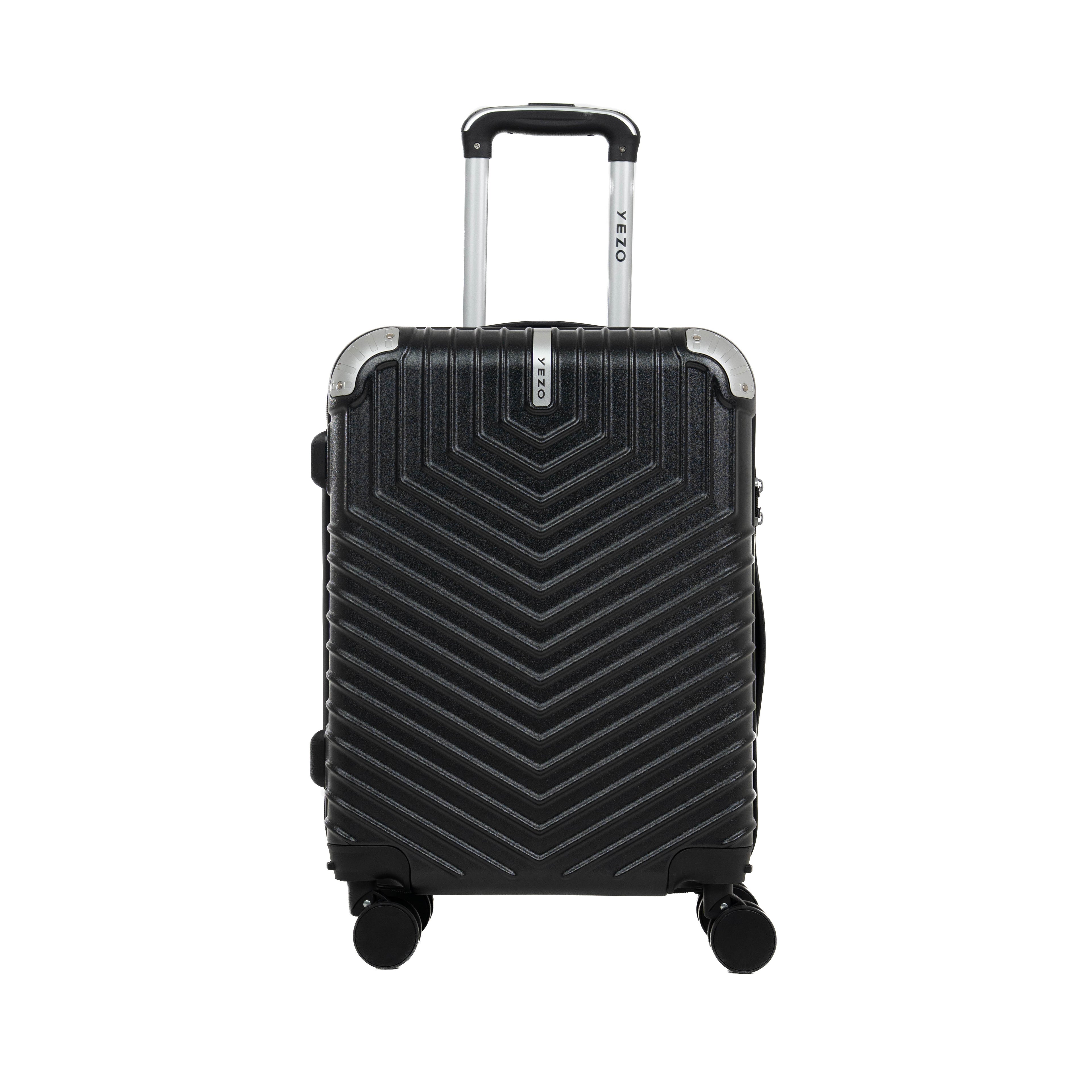 MALETA DE CABINA YEZO 8088