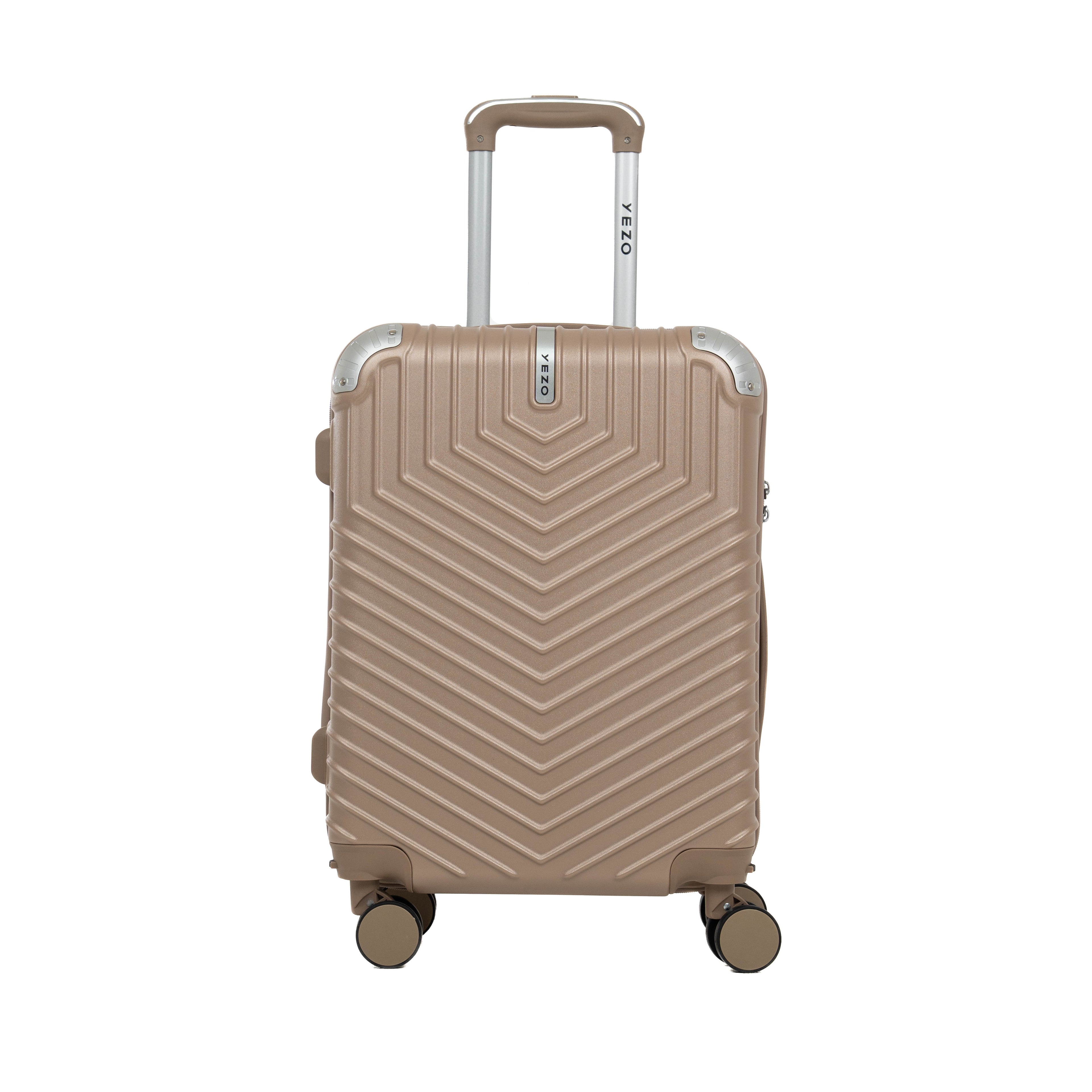 MALETA DE CABINA YEZO 8088