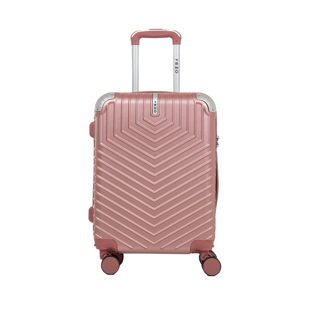 MALETA DE CABINA YEZO 8088