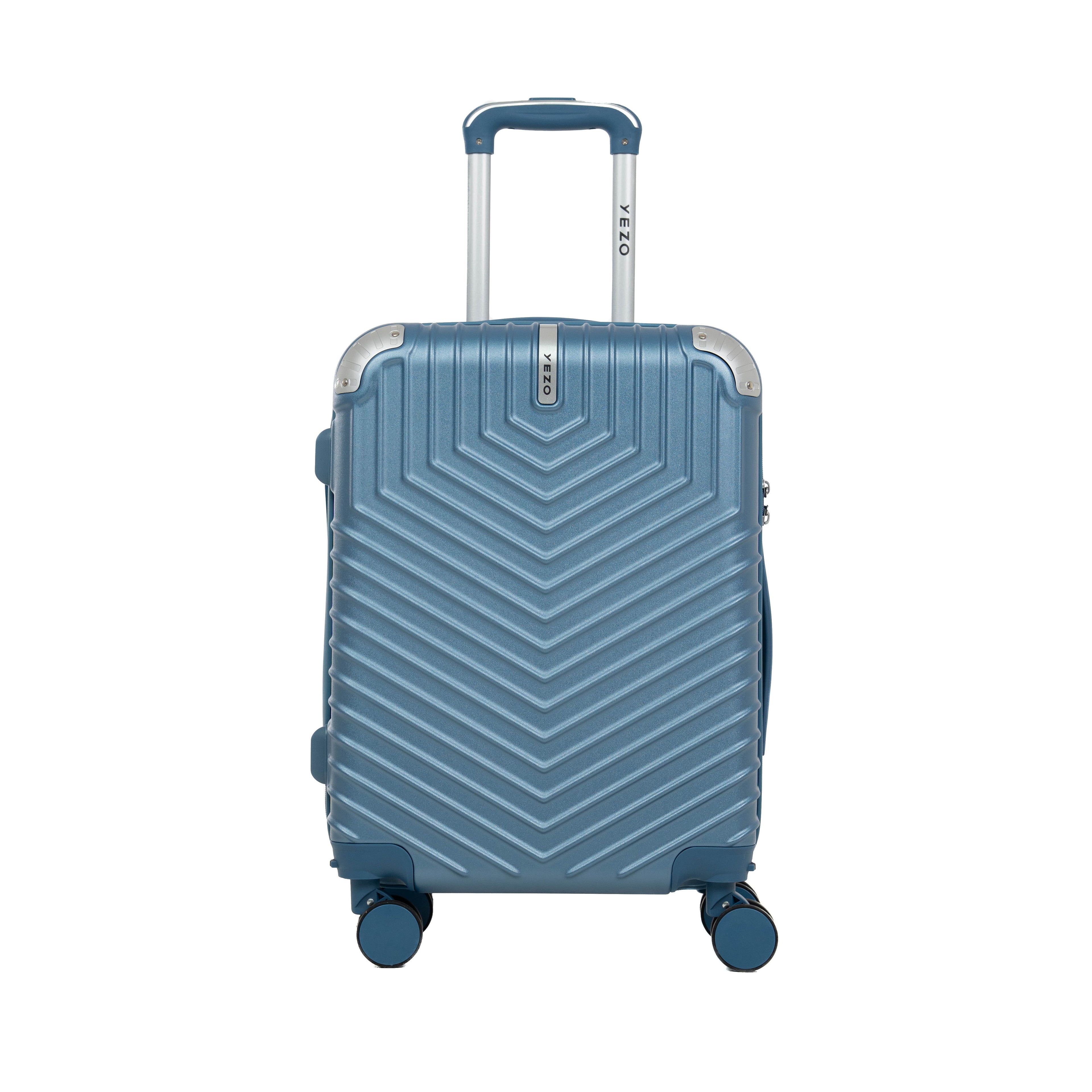 MALETA DE CABINA YEZO 8088