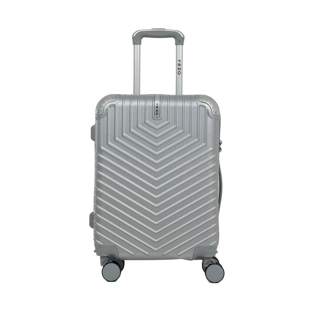 MALETA DE CABINA YEZO 8088