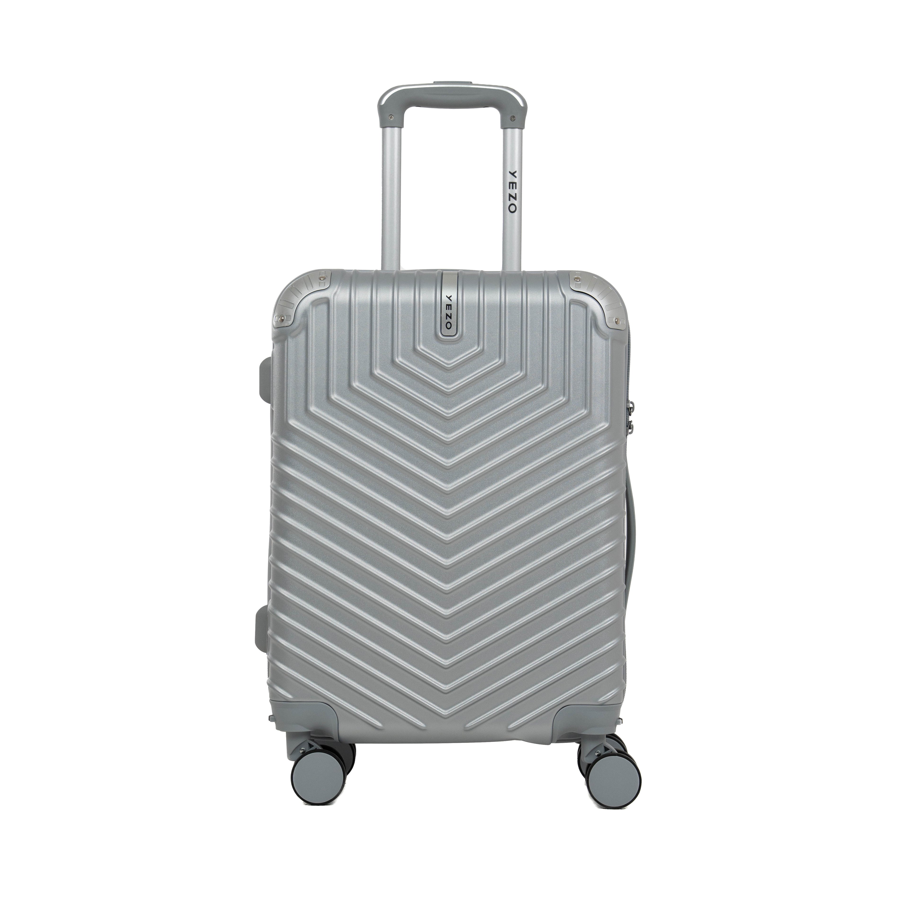 MALETA DE CABINA YEZO 8088