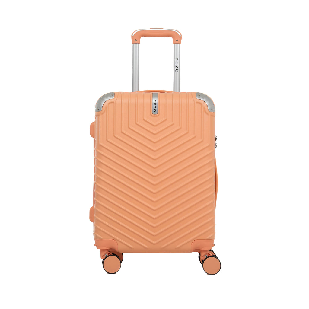 MALETA DE CABINA YEZO 8088