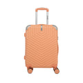 MALETA DE CABINA YEZO 8088