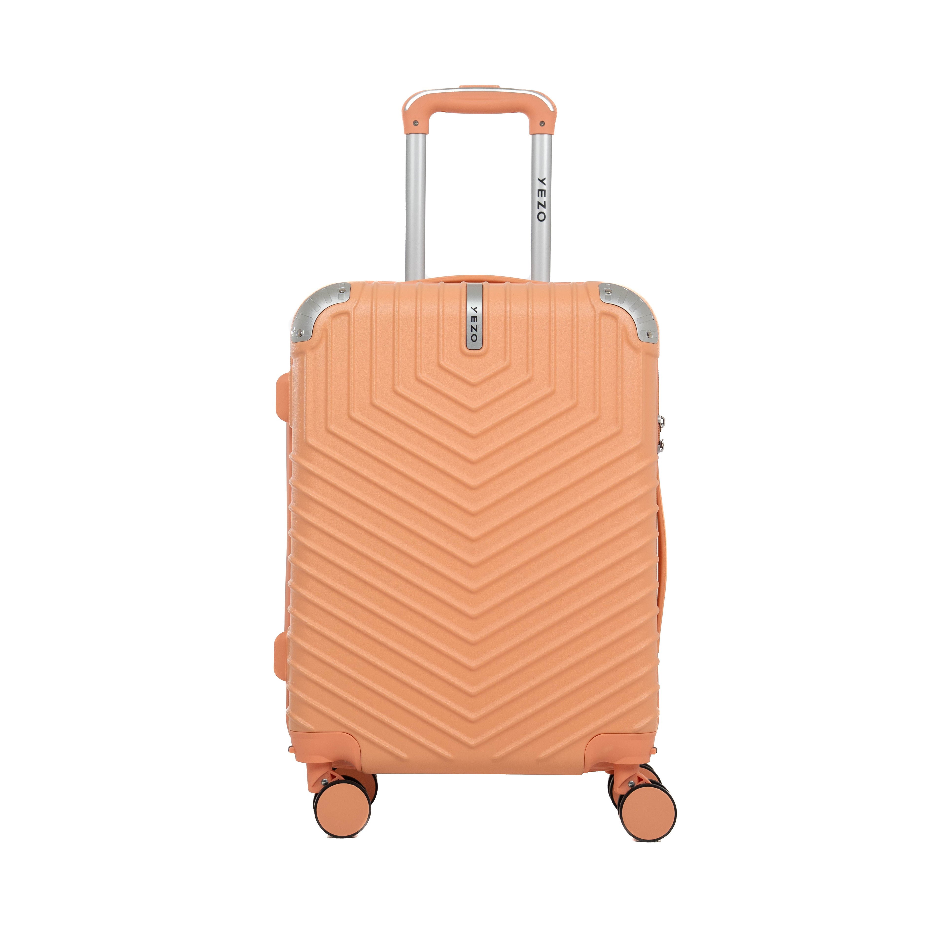 MALETA DE CABINA YEZO 8088