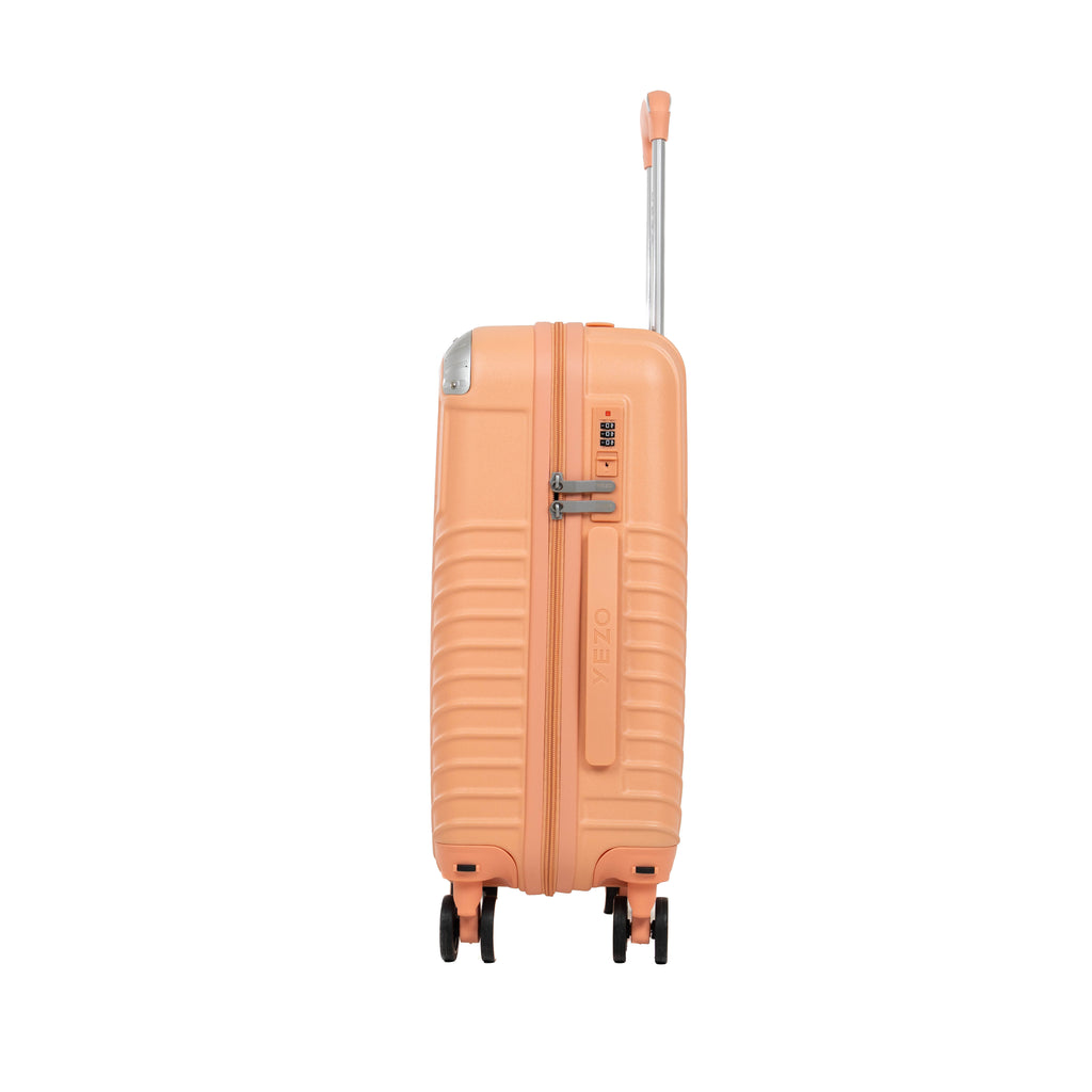MALETA DE CABINA YEZO 8088