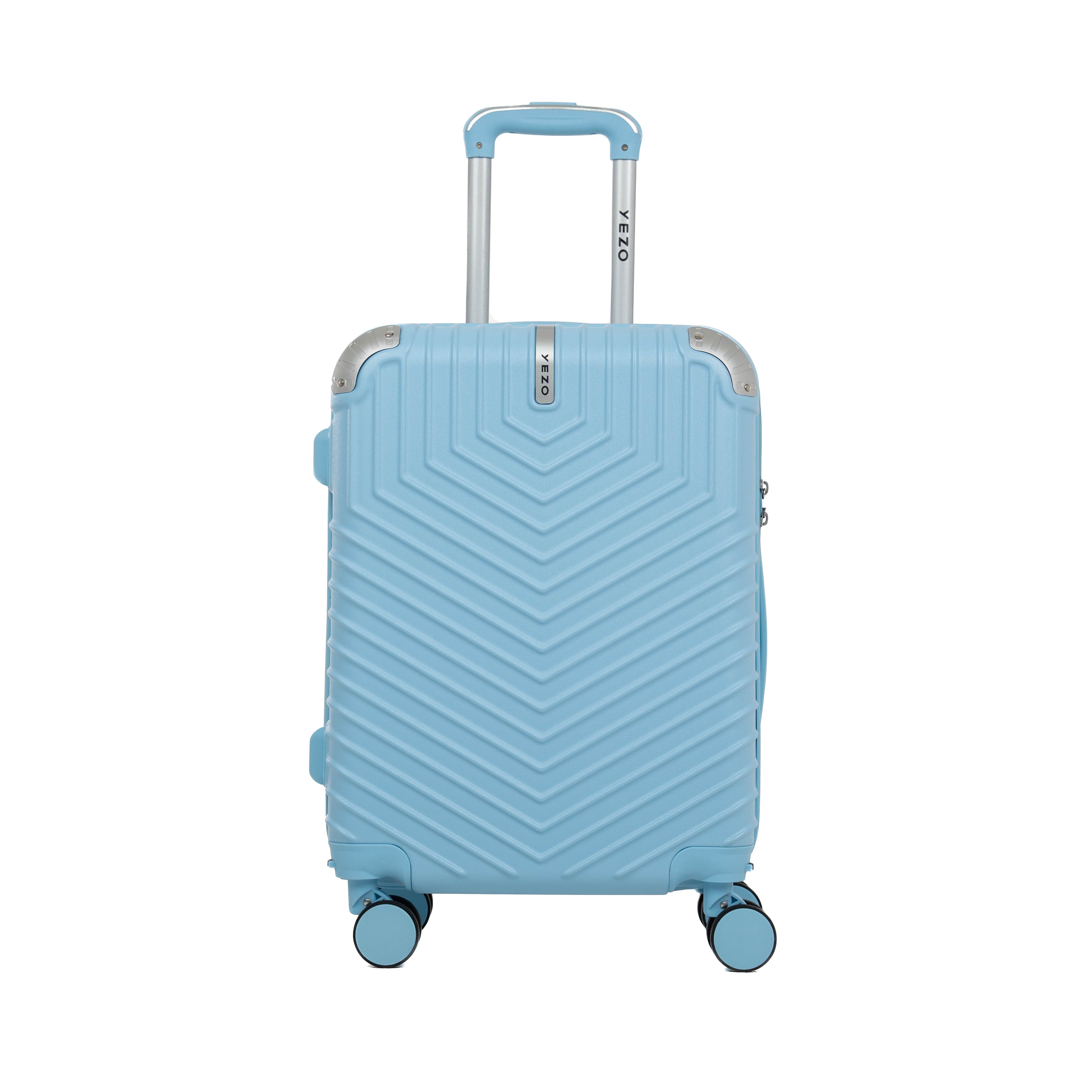 MALETA DE CABINA YEZO 8088