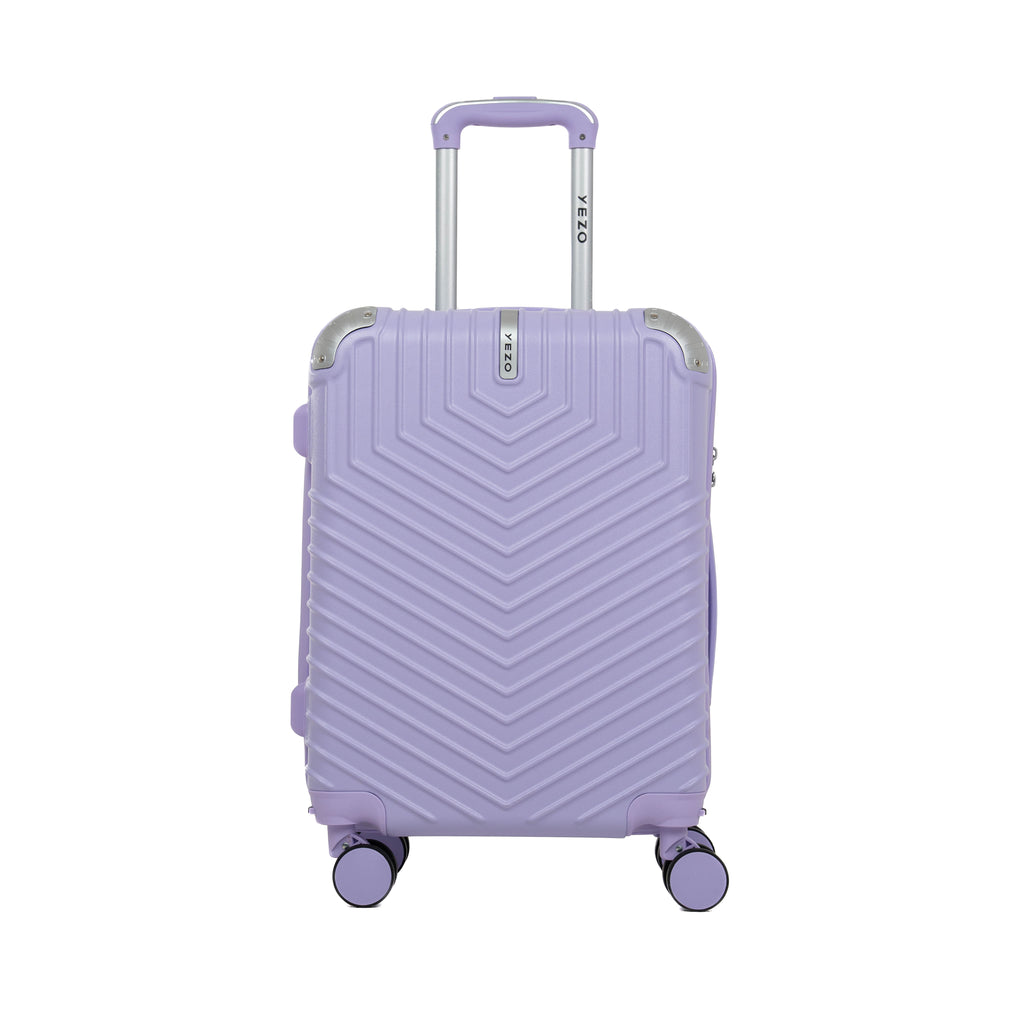 MALETA DE CABINA YEZO 8088