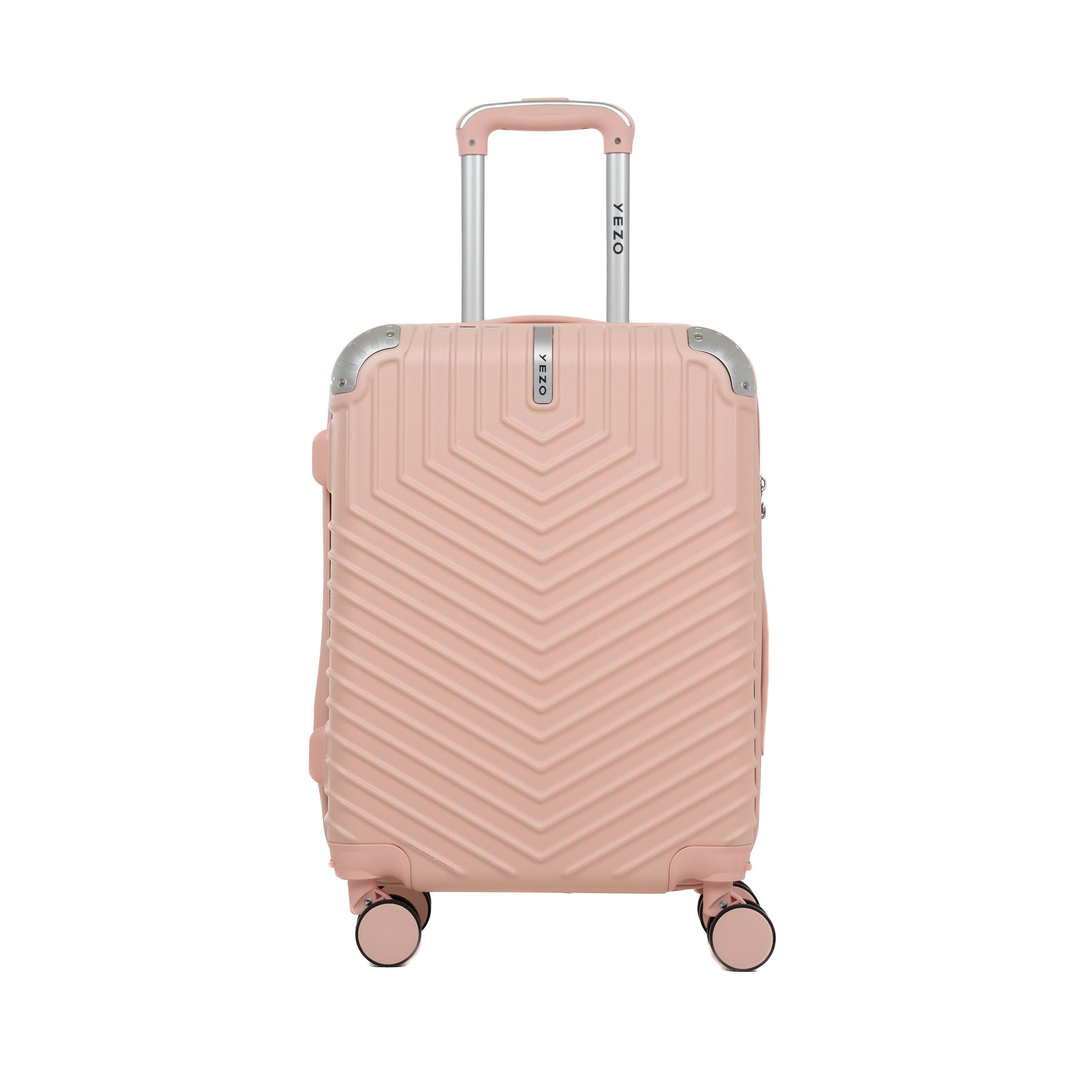 MALETA DE CABINA YEZO 8088