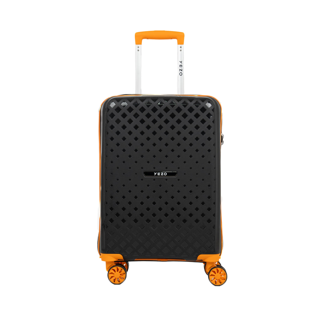 MALETA DE CABINA YEZO KX806