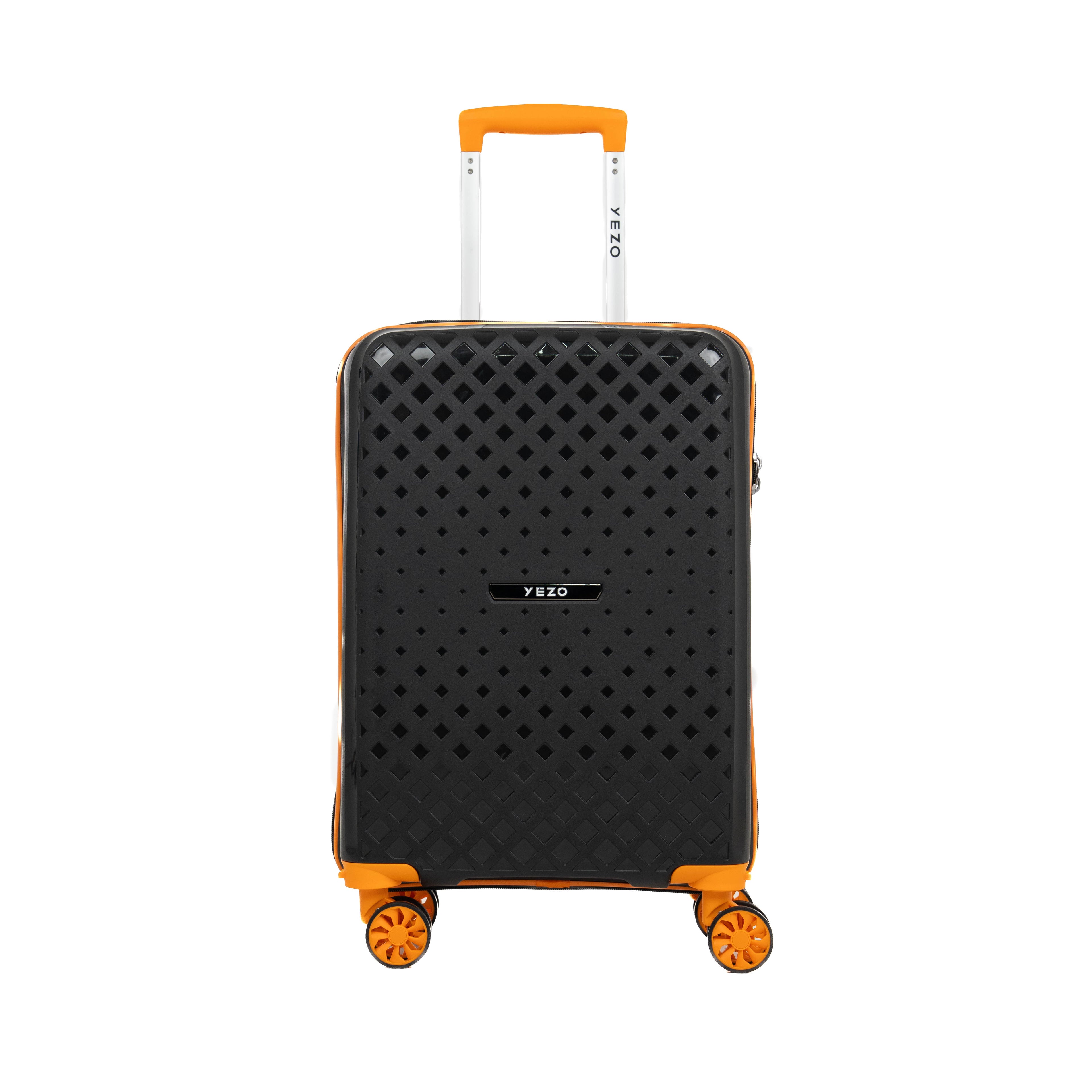 MALETA DE CABINA YEZO KX806