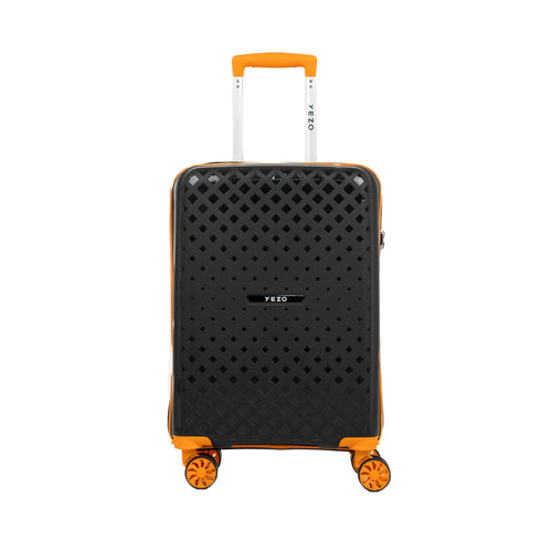 MALETA DE CABINA YEZO KX806
