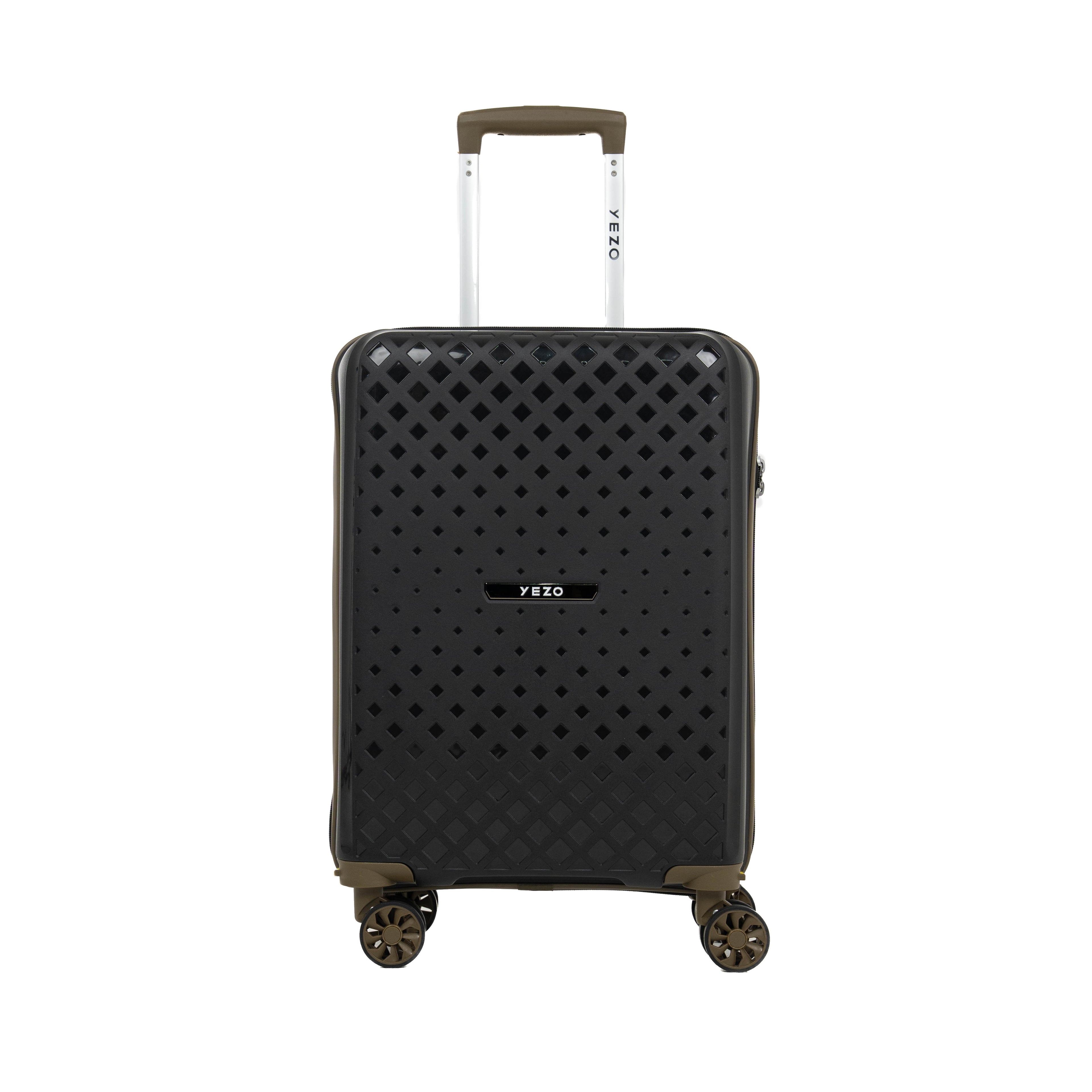 MALETA DE CABINA YEZO KX806