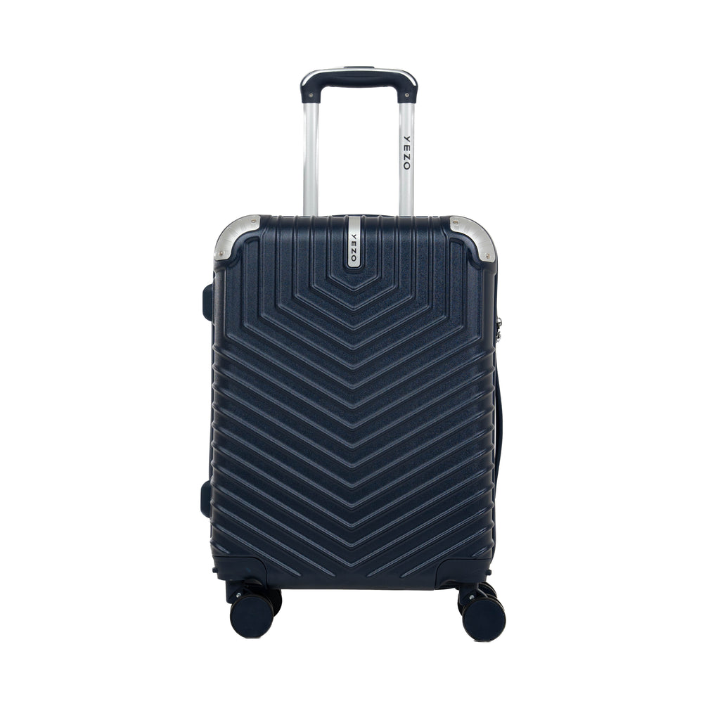 MALETA DE CABINA YEZO 8088