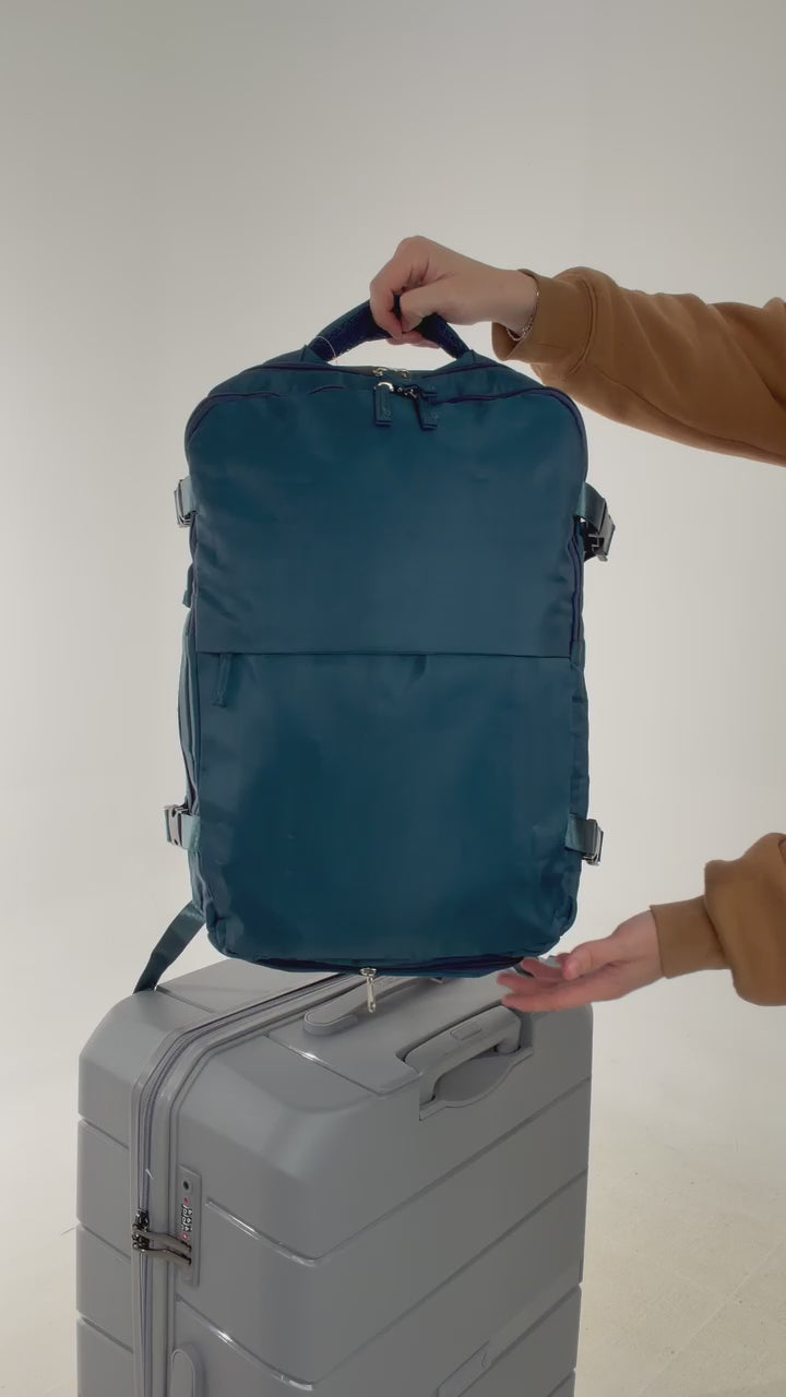 MORRAL VIRAL 2403