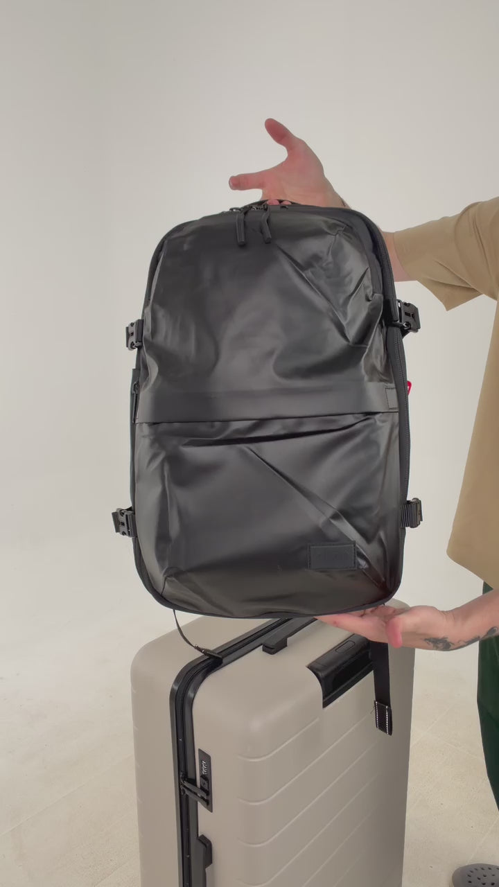 MORRAL COMPRESION CON EXPANSION 001