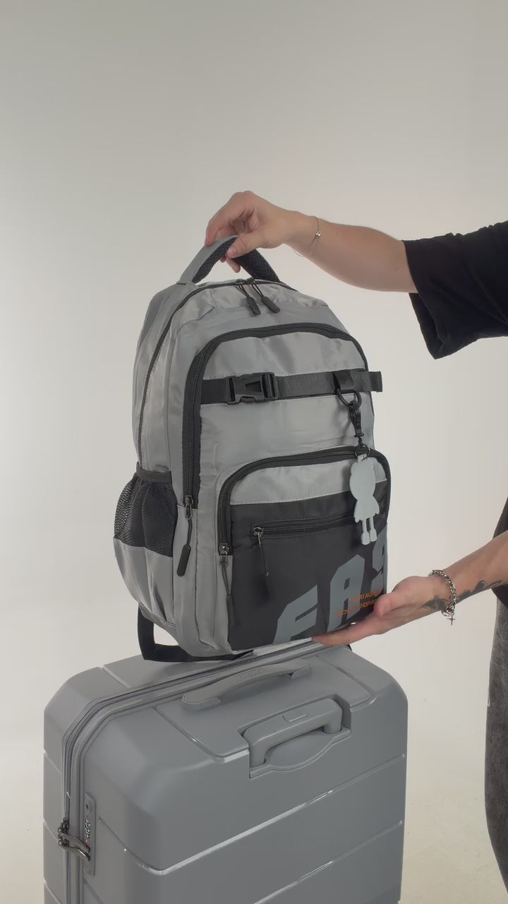 MORRAL JUVENIL 1057