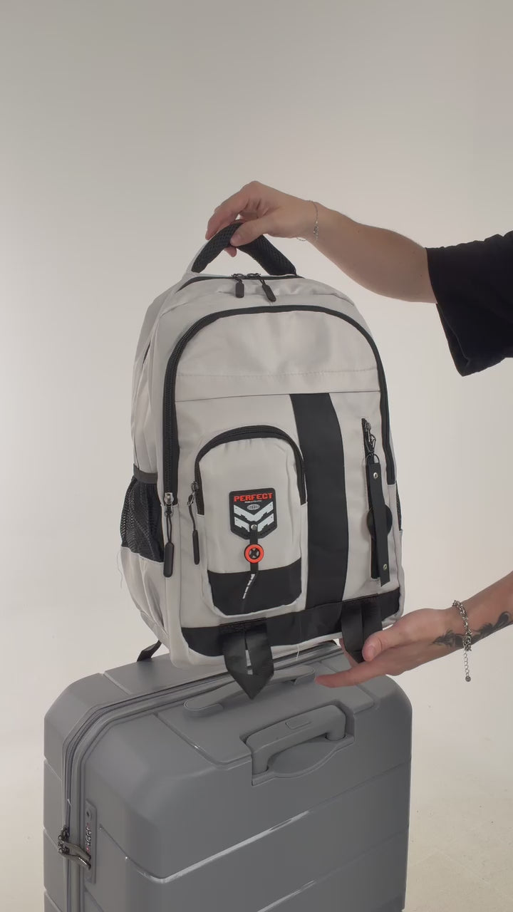 MORRAL JUVENIL 1056