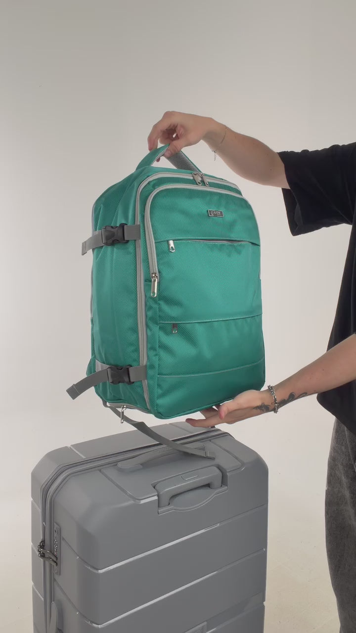 MORRAL NACIONAL LION