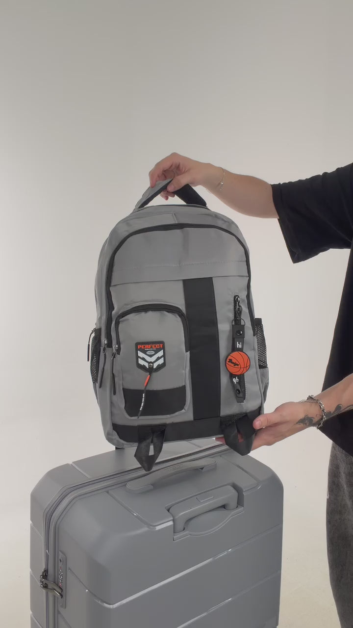 MORRAL JUVENIL 1056