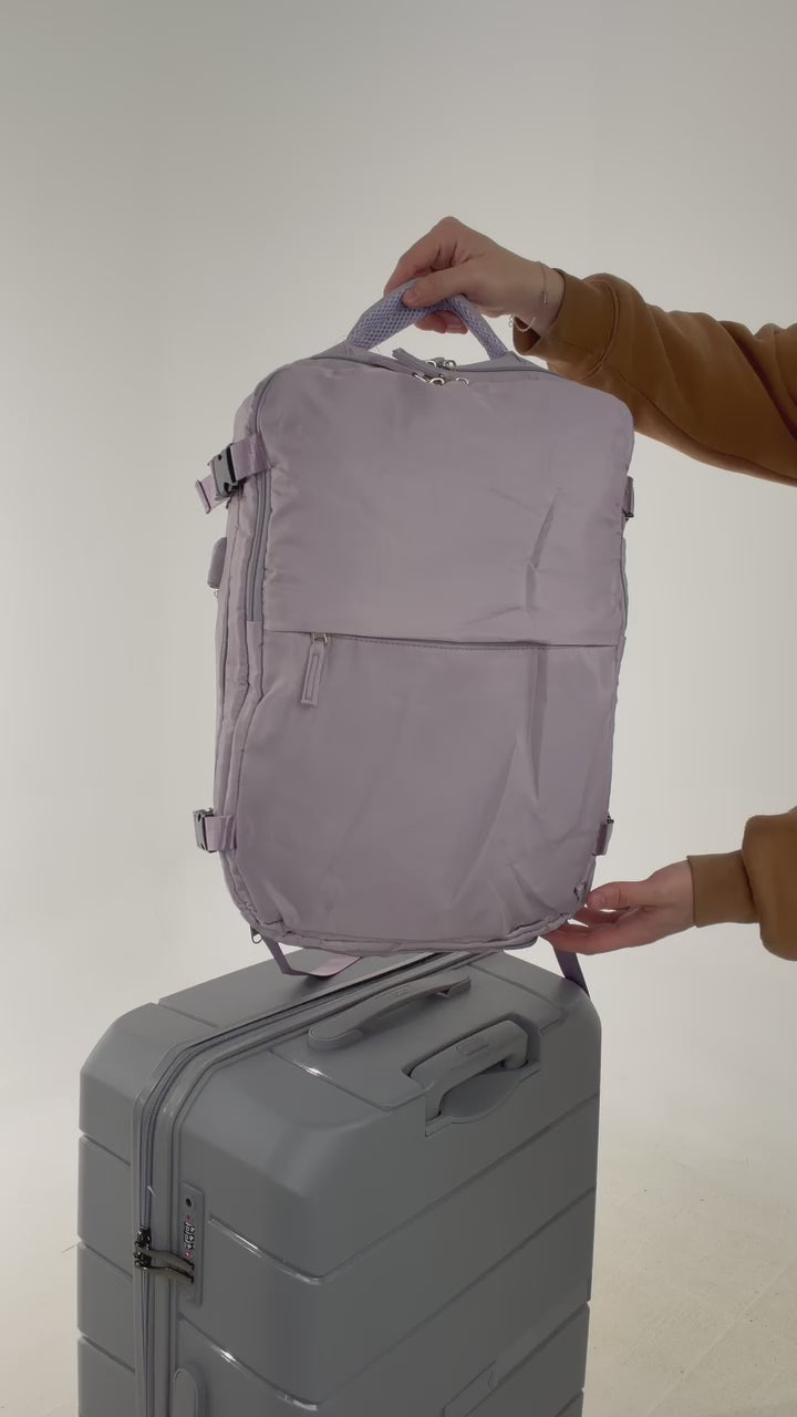 MORRAL VIRAL 2403