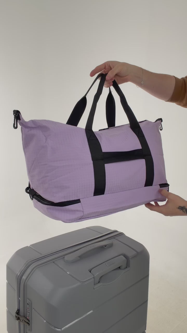 TOTE BAG 018