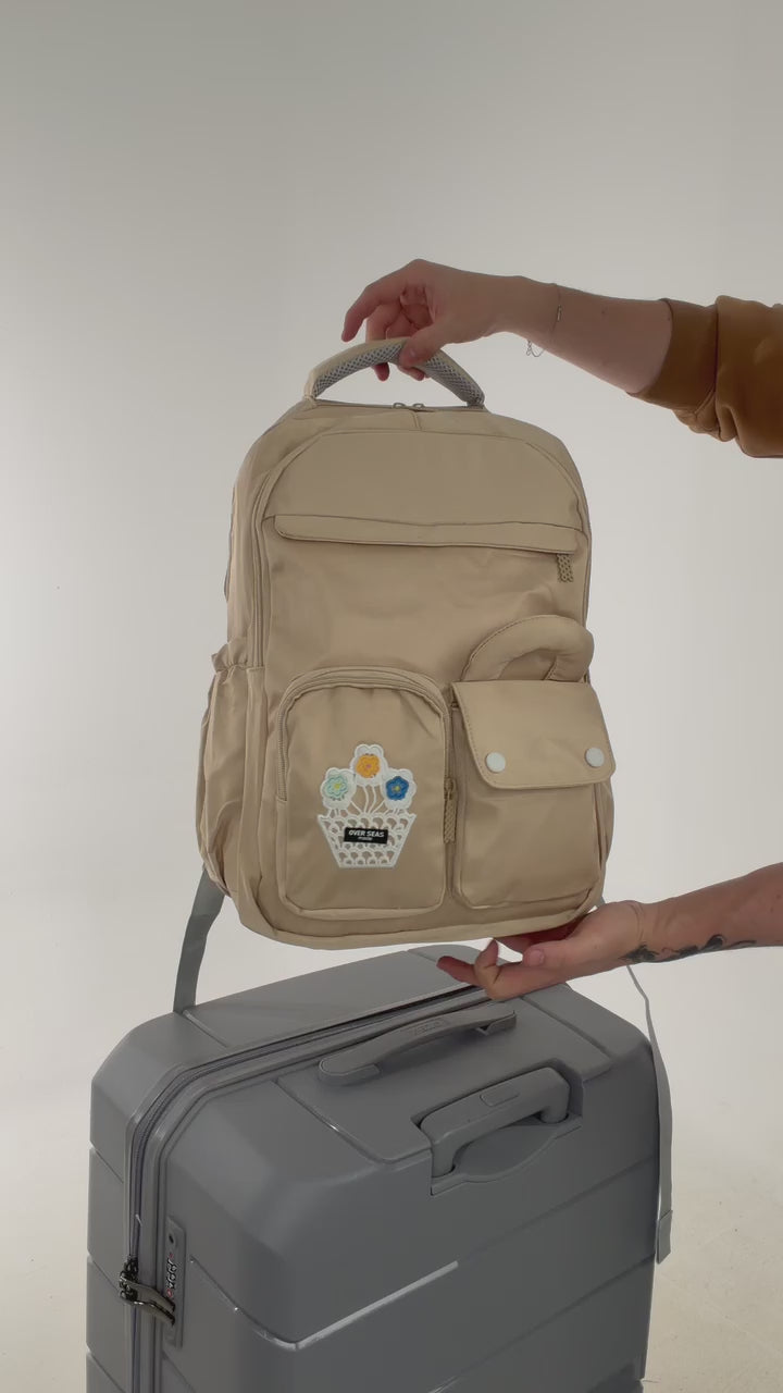 MORRAL 222