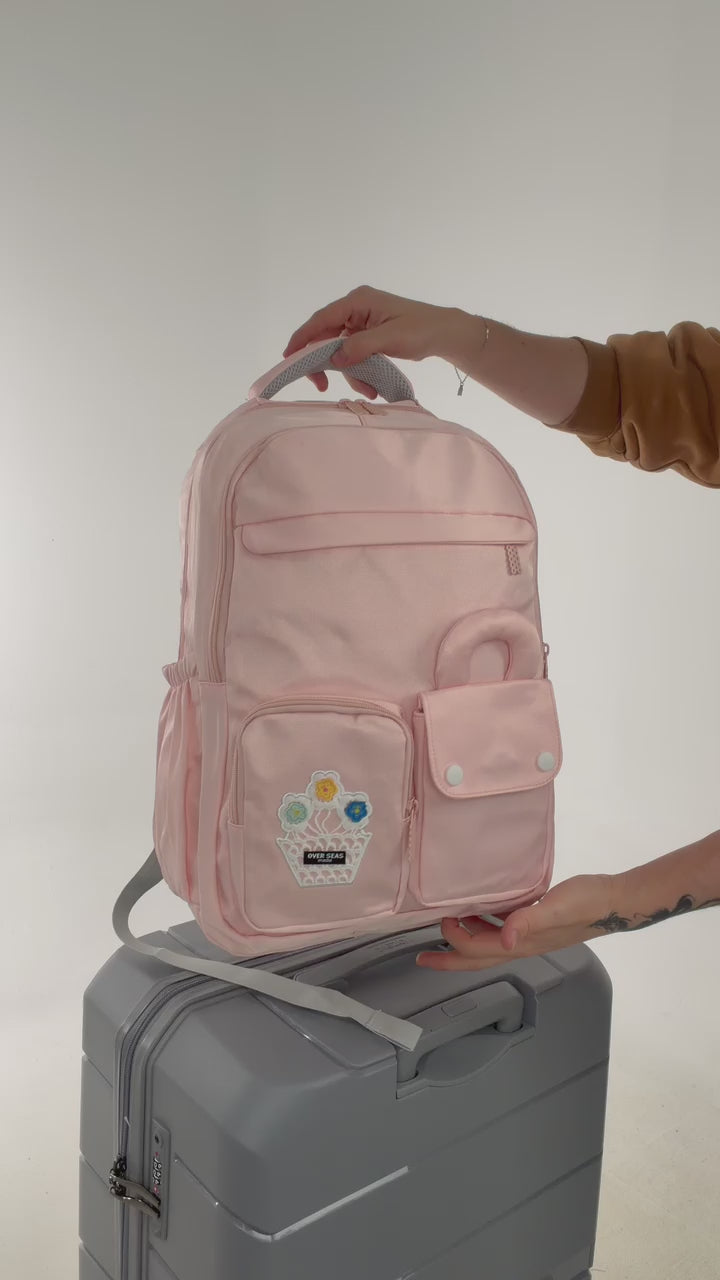 MORRAL 222
