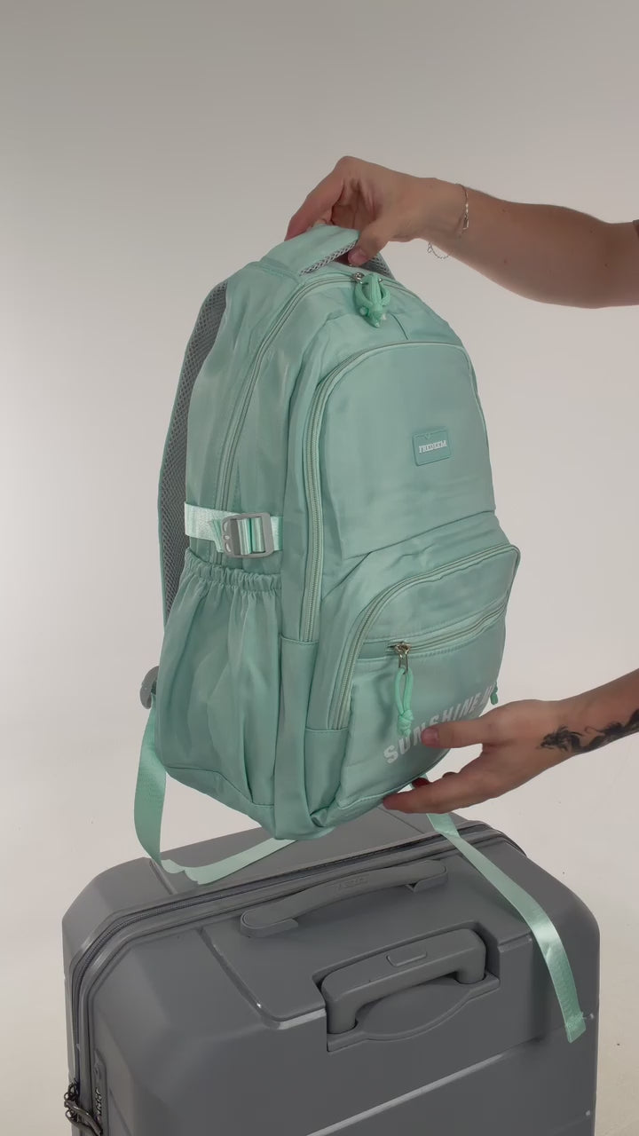 MORRAL FREEDEM  FA 5001