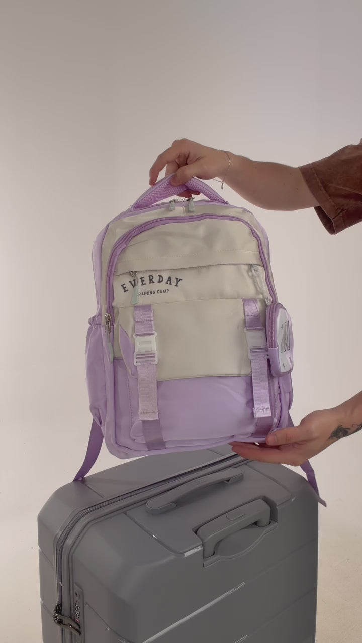 MORRAL EVERDAY 9910