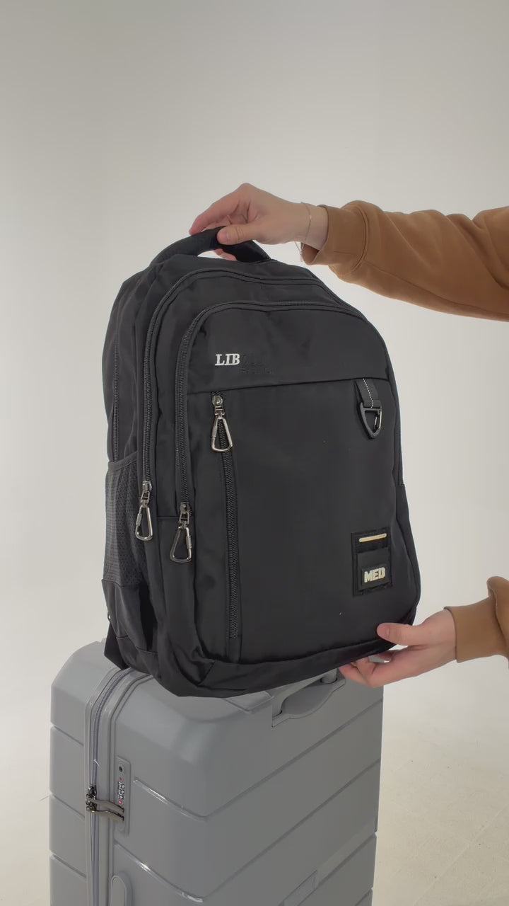 MORRAL EJECUTIVO 2508