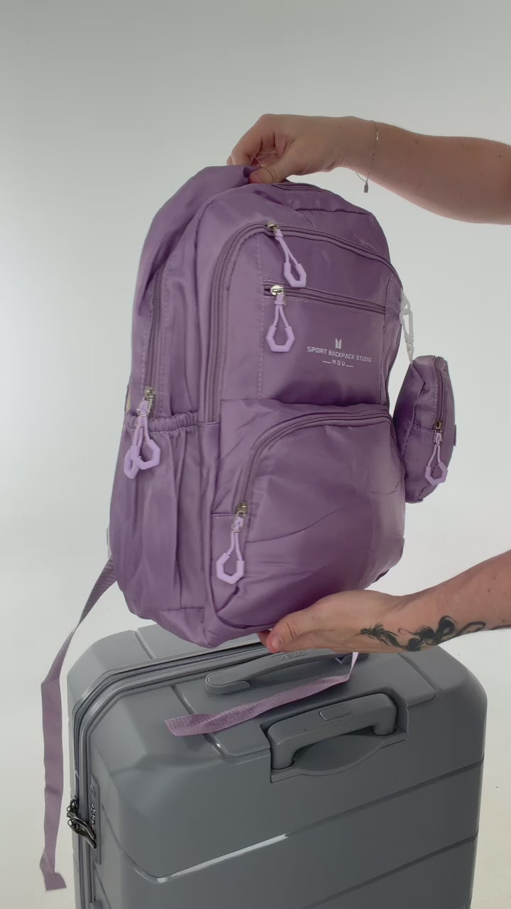 MORRAL SPORT FSN 5502