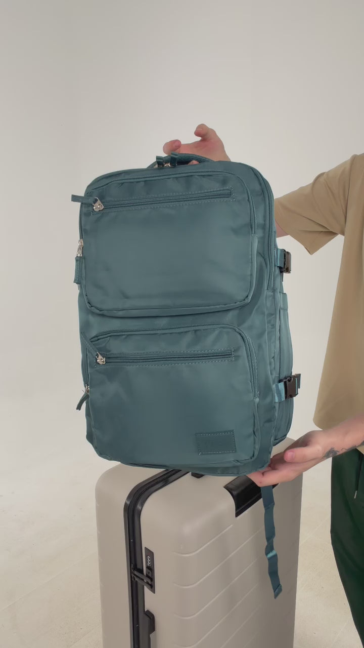 MORRAL YEZO 2218