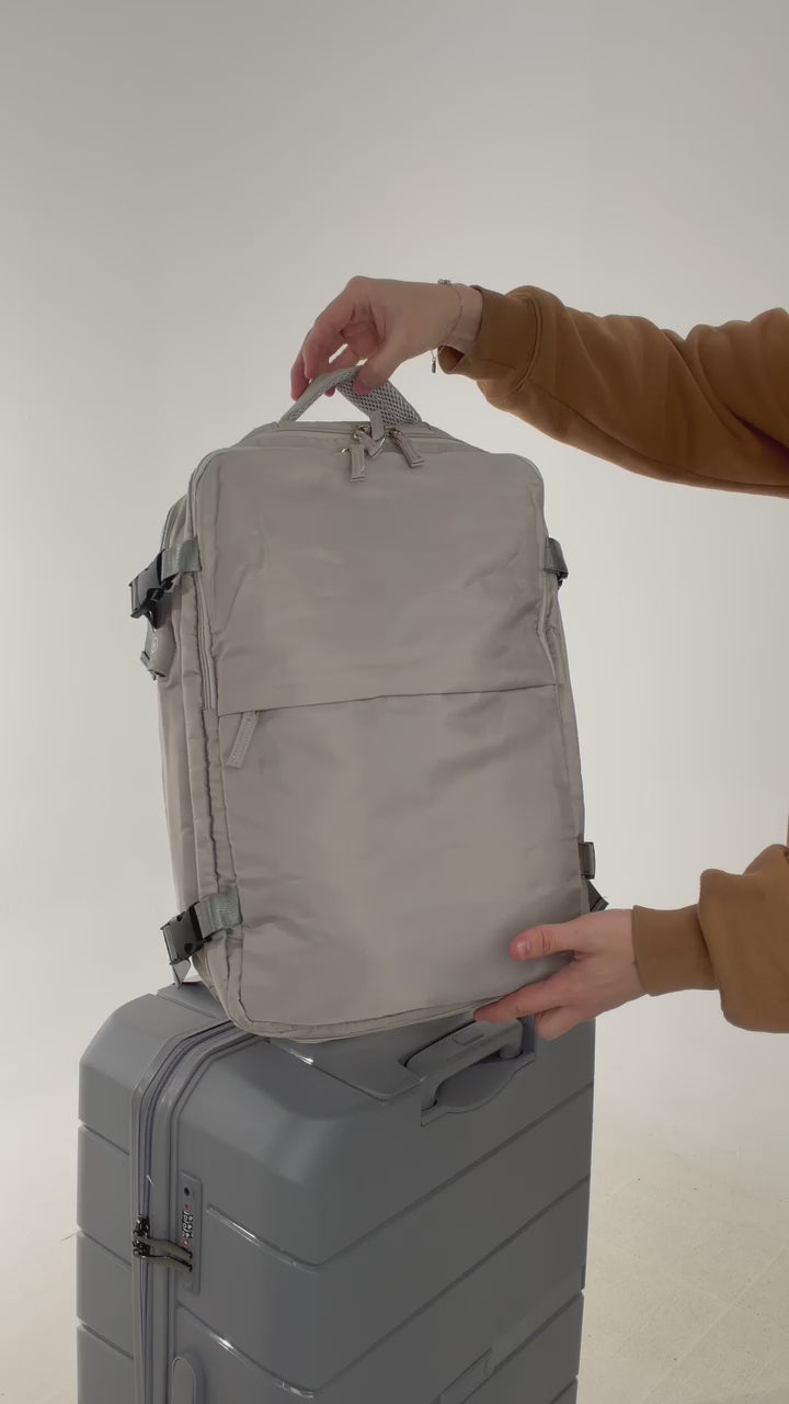 MORRAL VIRAL 2403