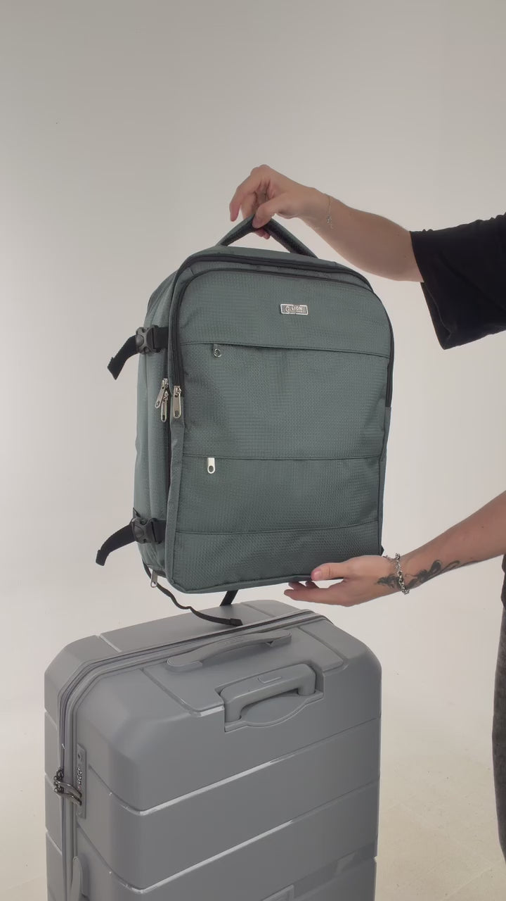 MORRAL NACIONAL LION