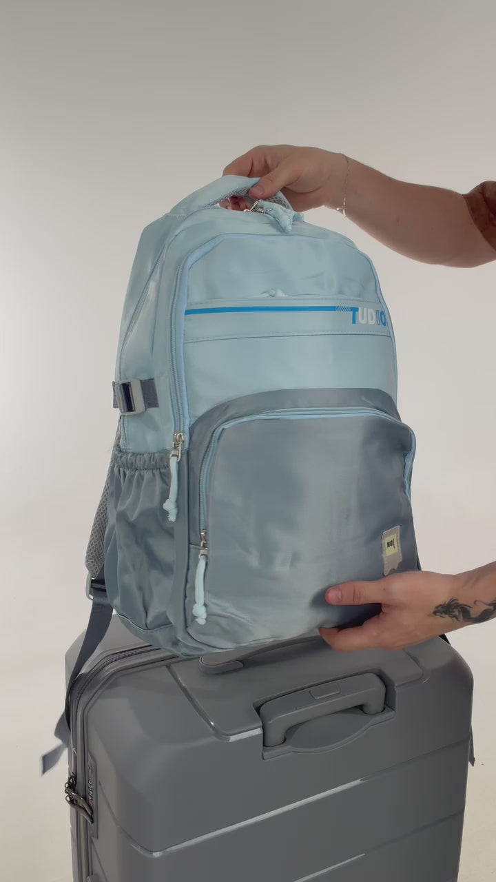 MORRAL STUDIO FA 5014