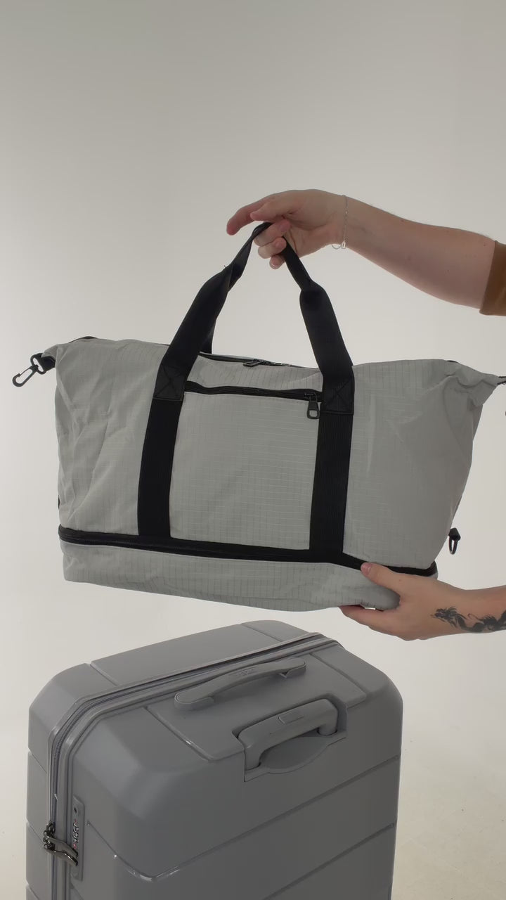 TOTE BAG 018