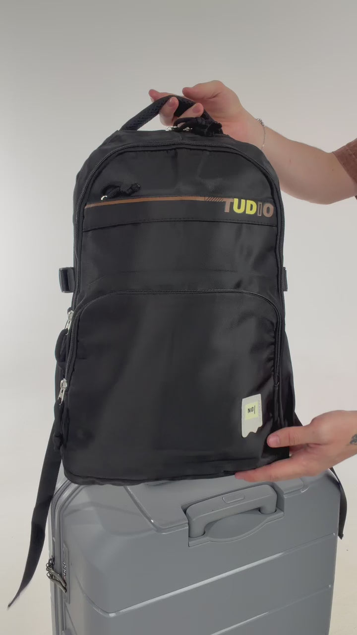 MORRAL STUDIO FA 5014