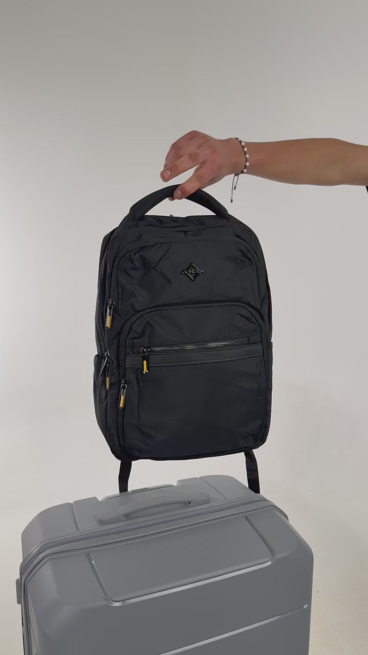 GORDER 16006