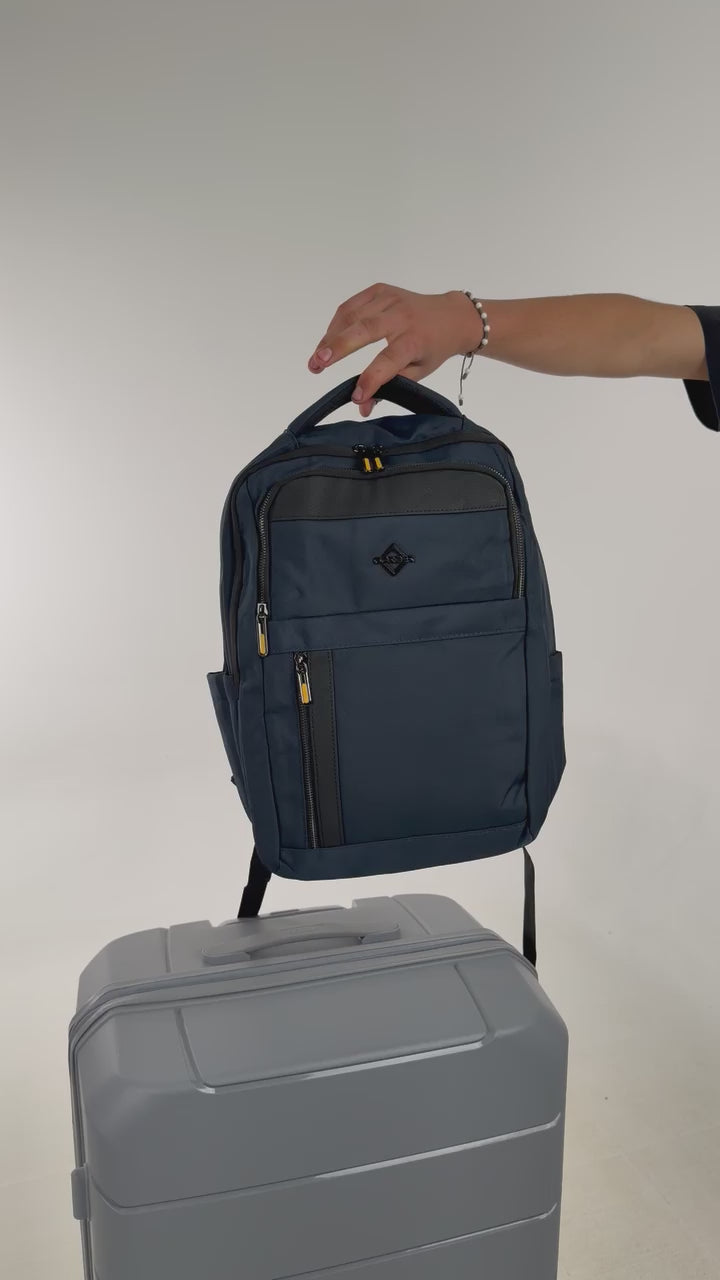 GORDER 16001