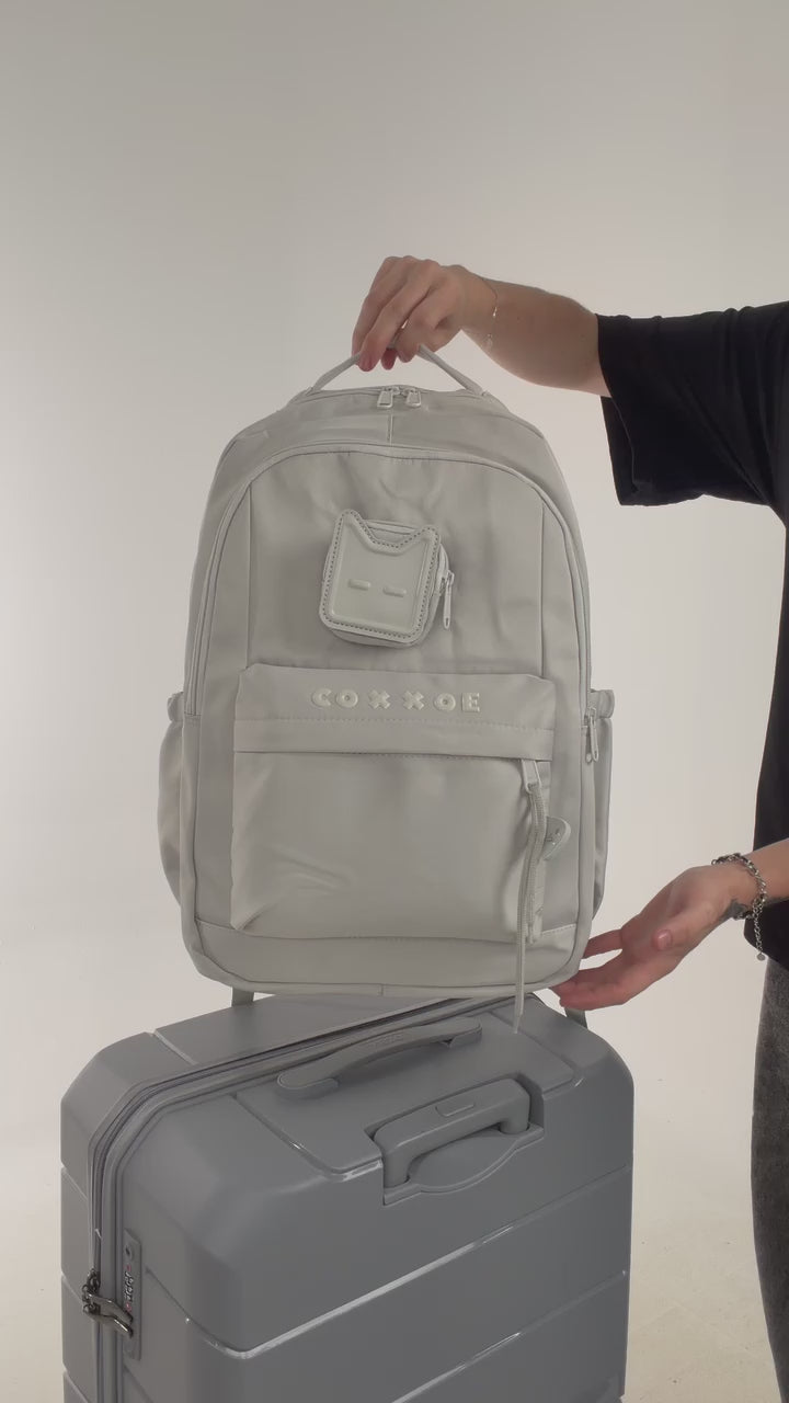 MORRAL JUVENIL S427