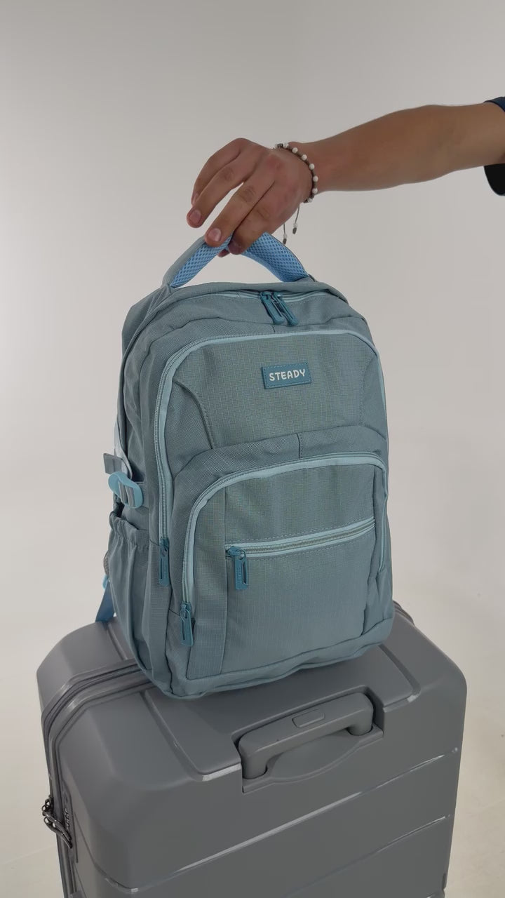 MORRAL D-138