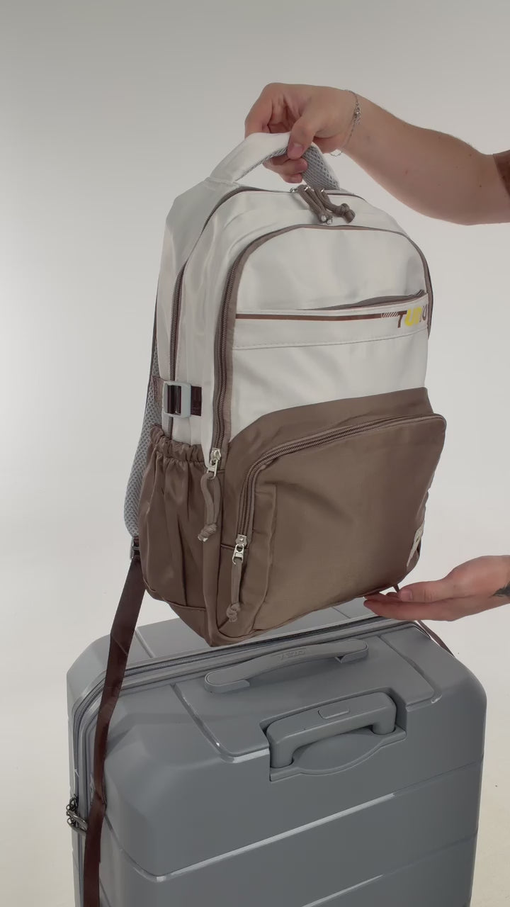 MORRAL STUDIO FA 5014