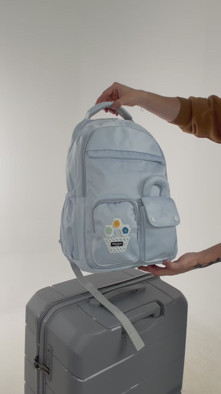 MORRAL 222