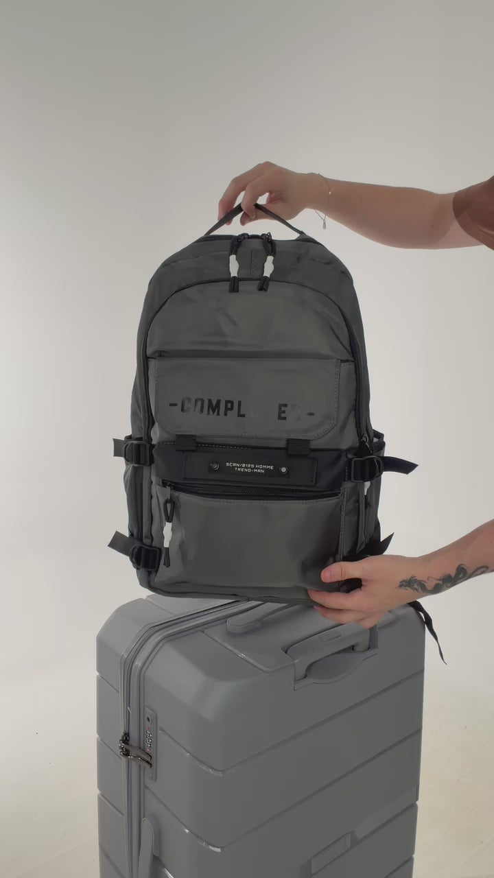 MORRAL EJECUTIVO 0201
