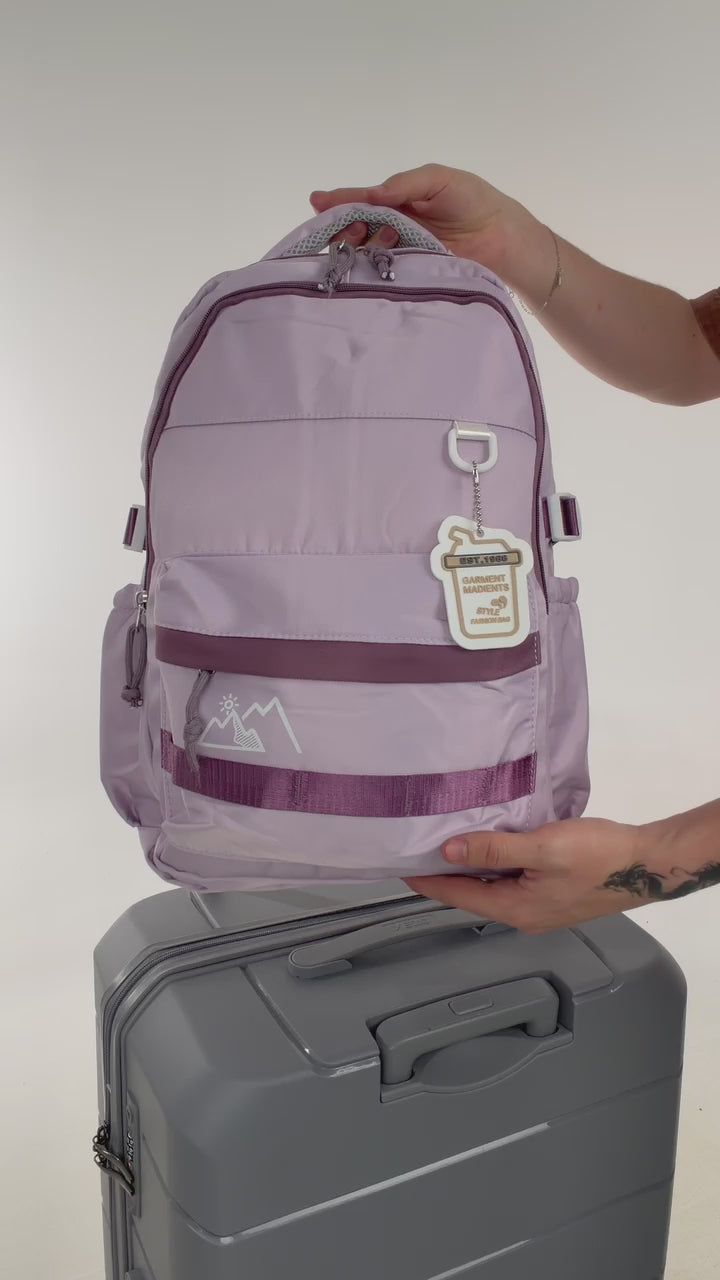 MORRAL STUDIO FA 5007