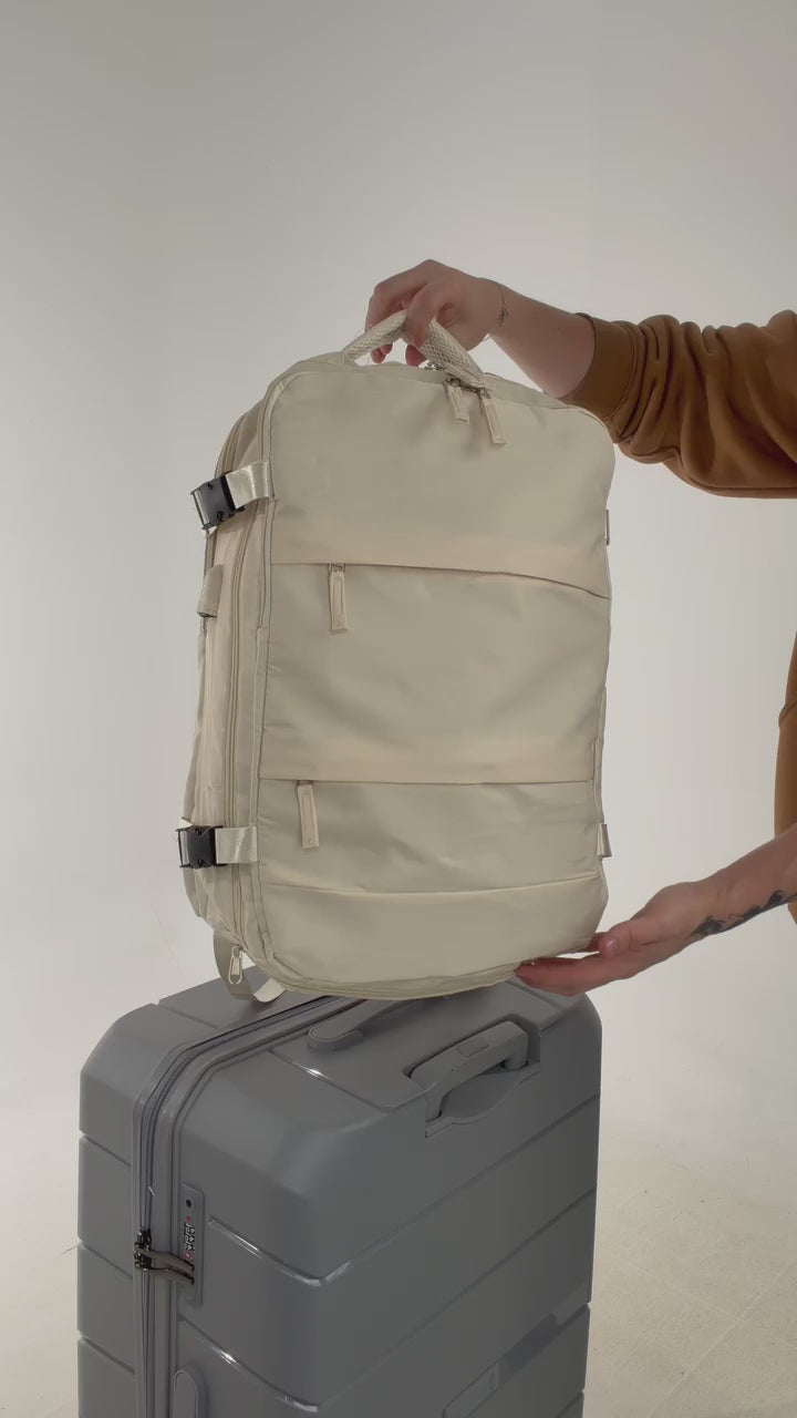 MORRAL VIRAL 2401