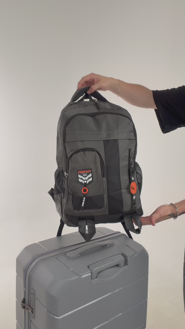 MORRAL JUVENIL 1056